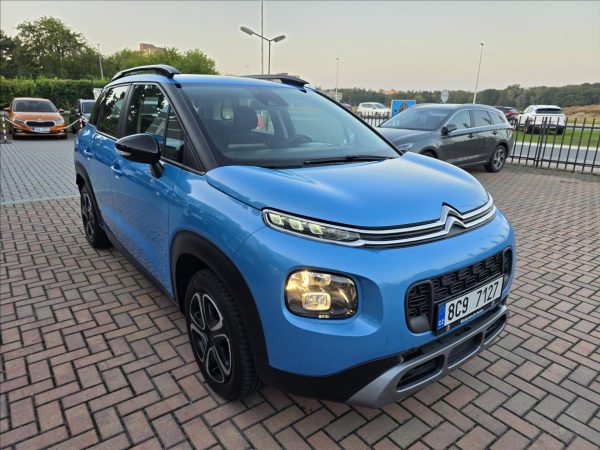 Citroën - C3 Aircross.jpg